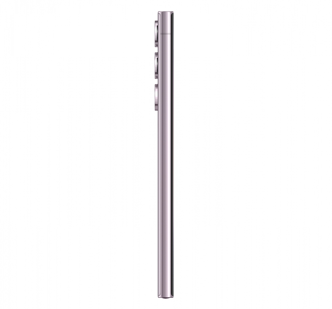 Samsung Galaxy S23 Ultra SM-S9180 12/256GB Lavender б/у